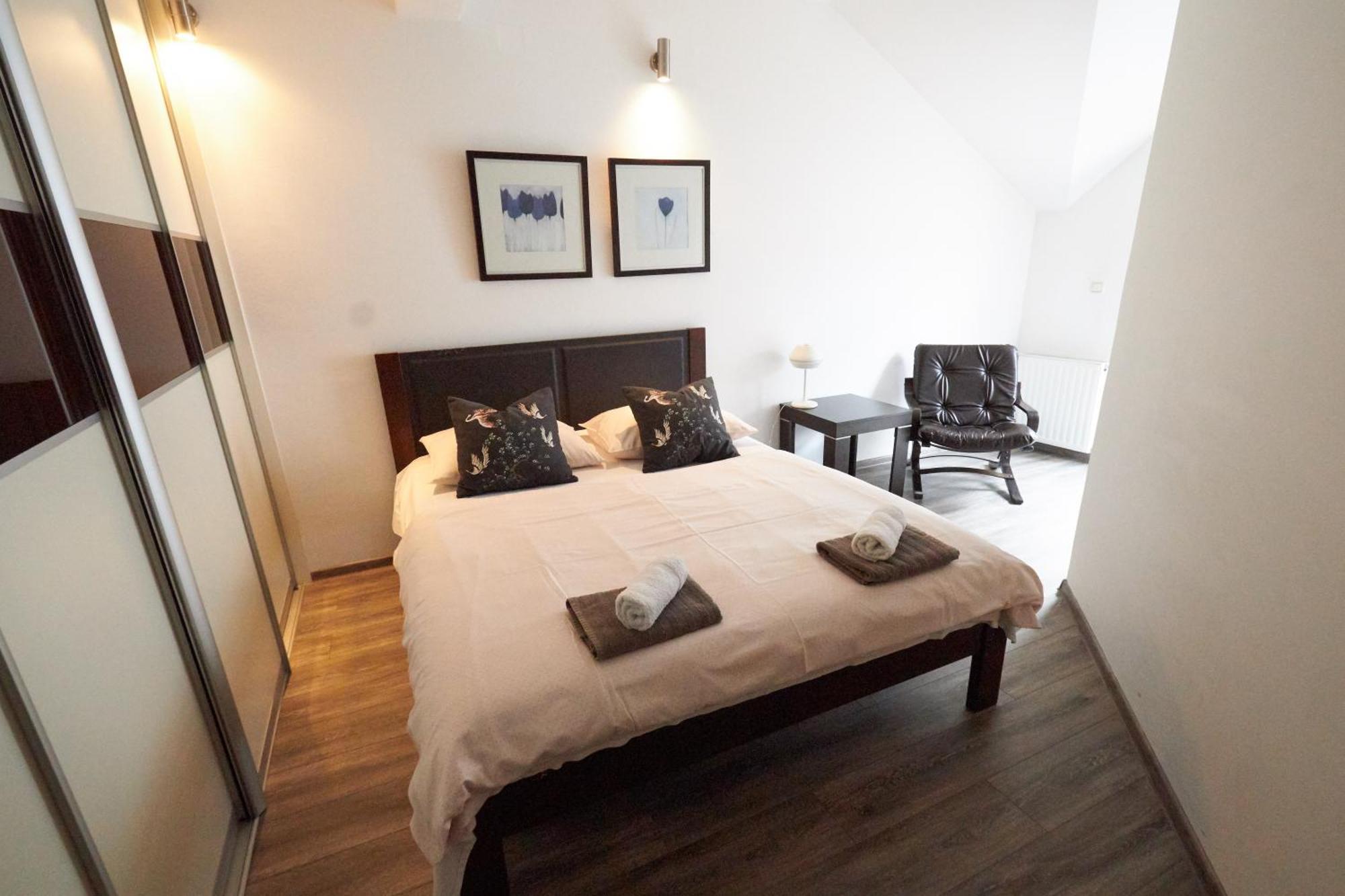 Villa Selma Sarajevo Ngoại thất bức ảnh